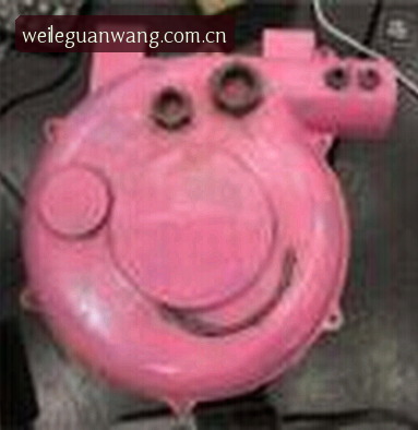阿强