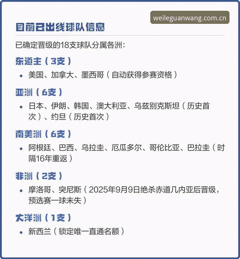 微乐资源下载必备 世界杯安保