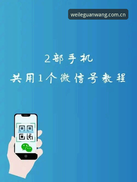 微乐登录账号 微乐登录账号vs传统账号注册:老用户教你如何3分钟搞定手机端体验