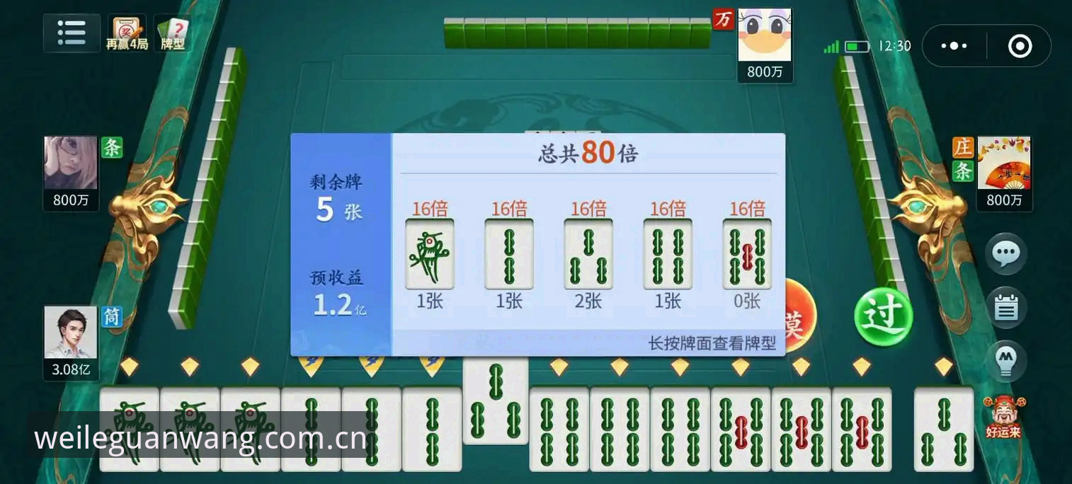 微乐安装教程实用指南——从下载到配置的完整技术拆解
